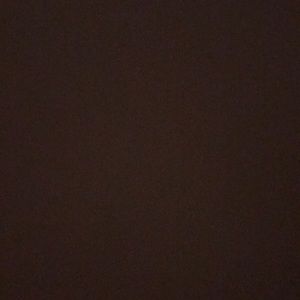 Meet your Posher, Tania